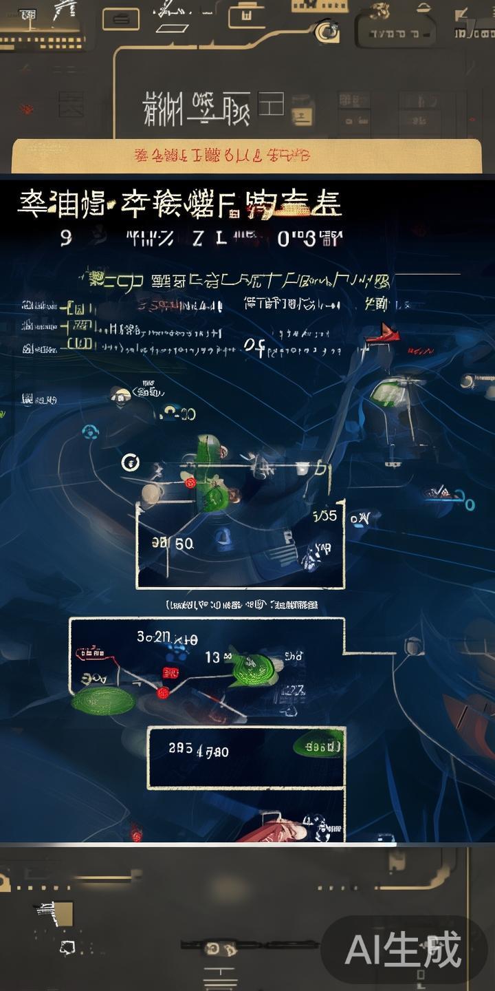 开元集团棋牌平台全面分析与用户真实评价：安全性、玩法与服务详解