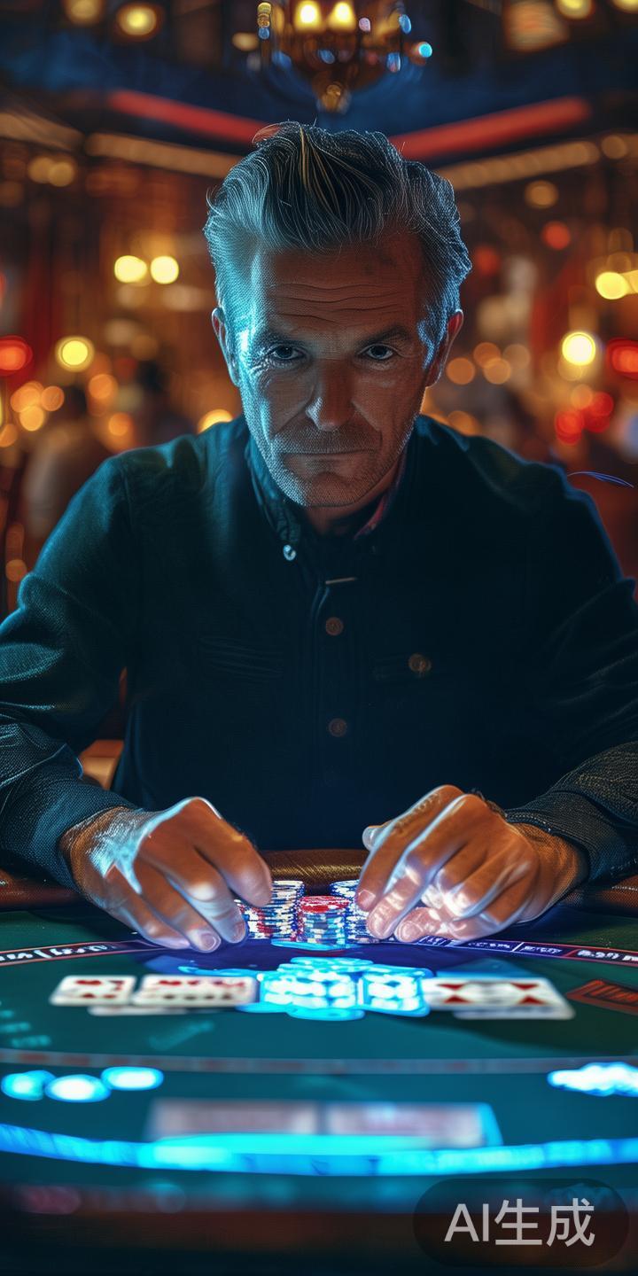 全面解析免费开元棋牌透视挂的使用技巧与安全保障措施