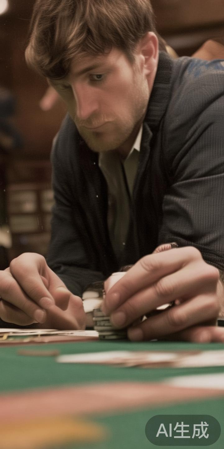 全面解析88开元棋牌官方下载方法及最新游戏玩法与技巧指南