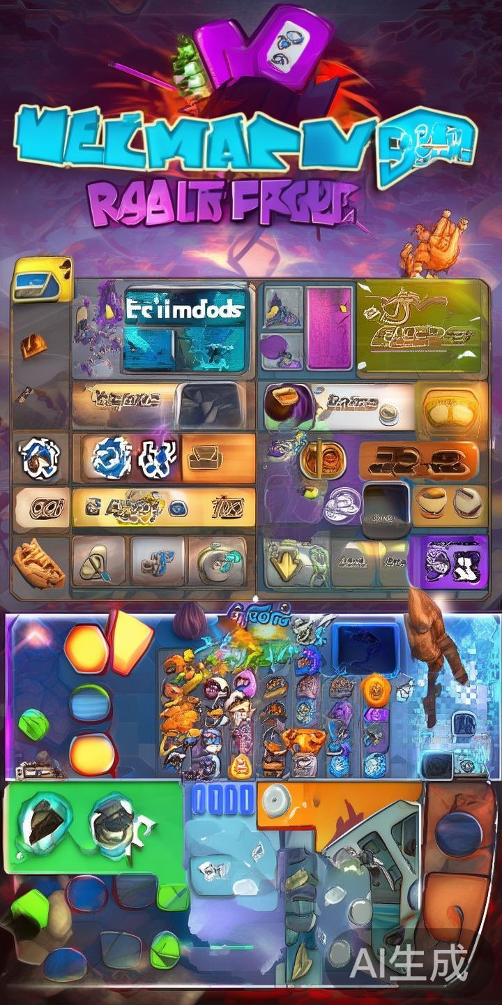 2022年开元KY棋牌官方版免费下载全新体验指南与玩法介绍