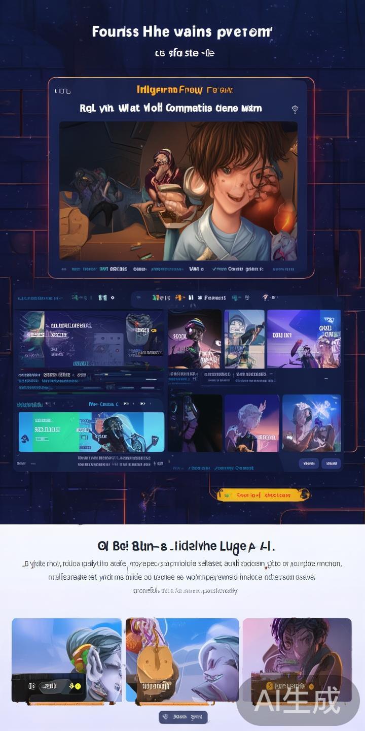 红宝经典开元棋牌：畅享极致高品质、多彩精彩的欢乐娱乐盛宴