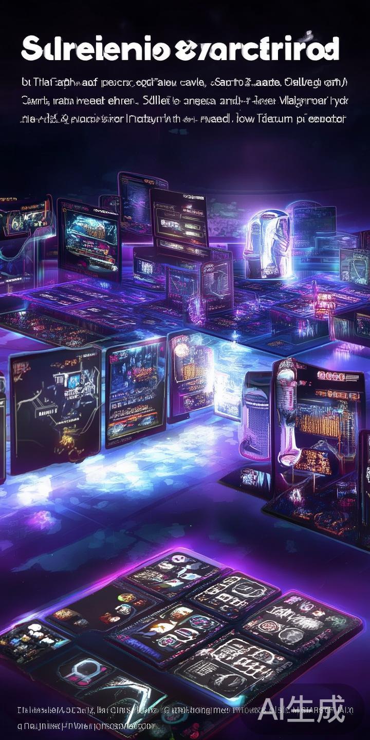 开元3266棋牌娱乐平台全面解析：简介与多种玩法攻略推荐