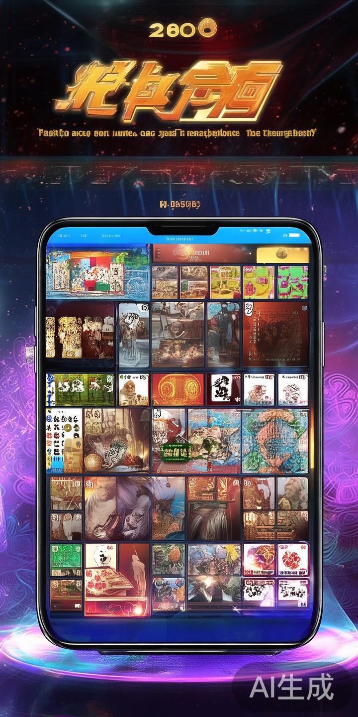 开元红包雨棋牌2366平台官方最新活动玩法攻略大全