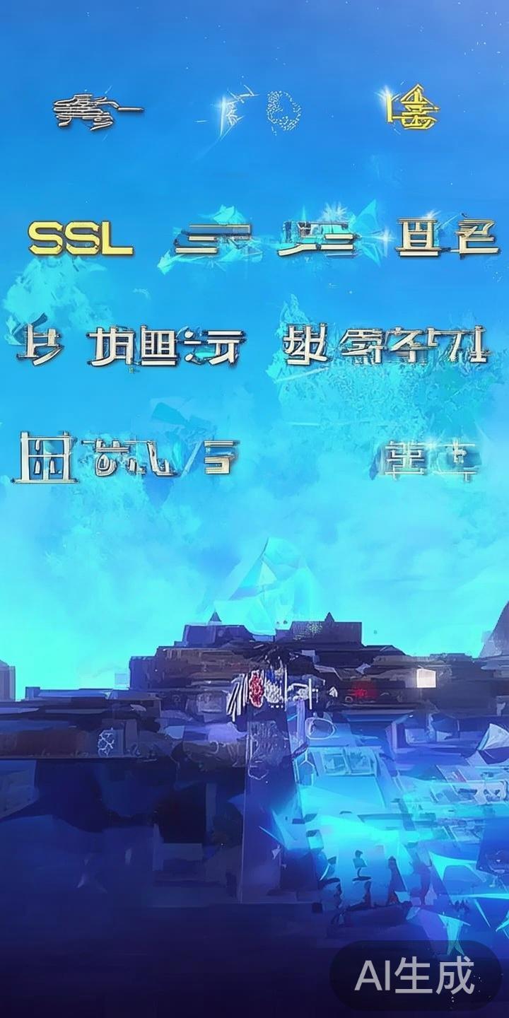 全面掌握开元棋牌各平台最新版本信息与安全保障措施解析