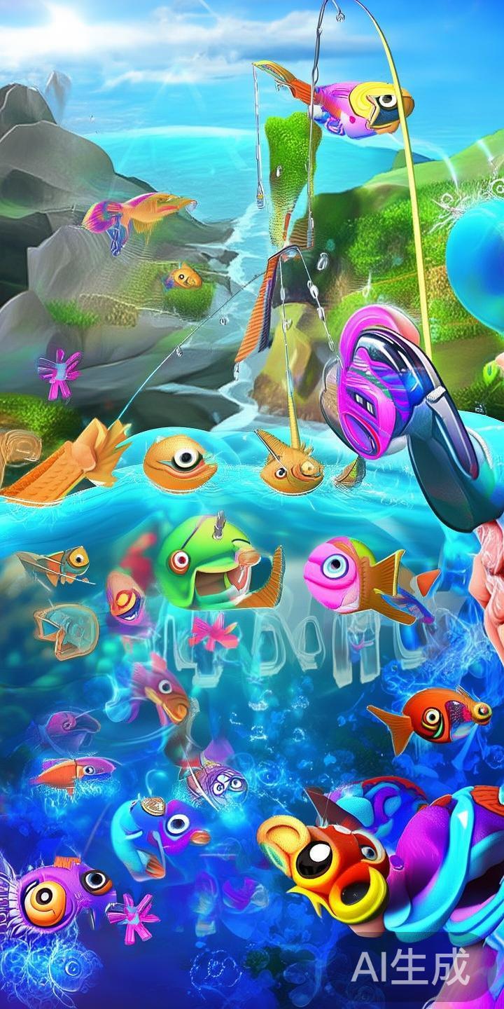 开元集团棋牌官网KY平台全面解析及最新游戏玩法攻略