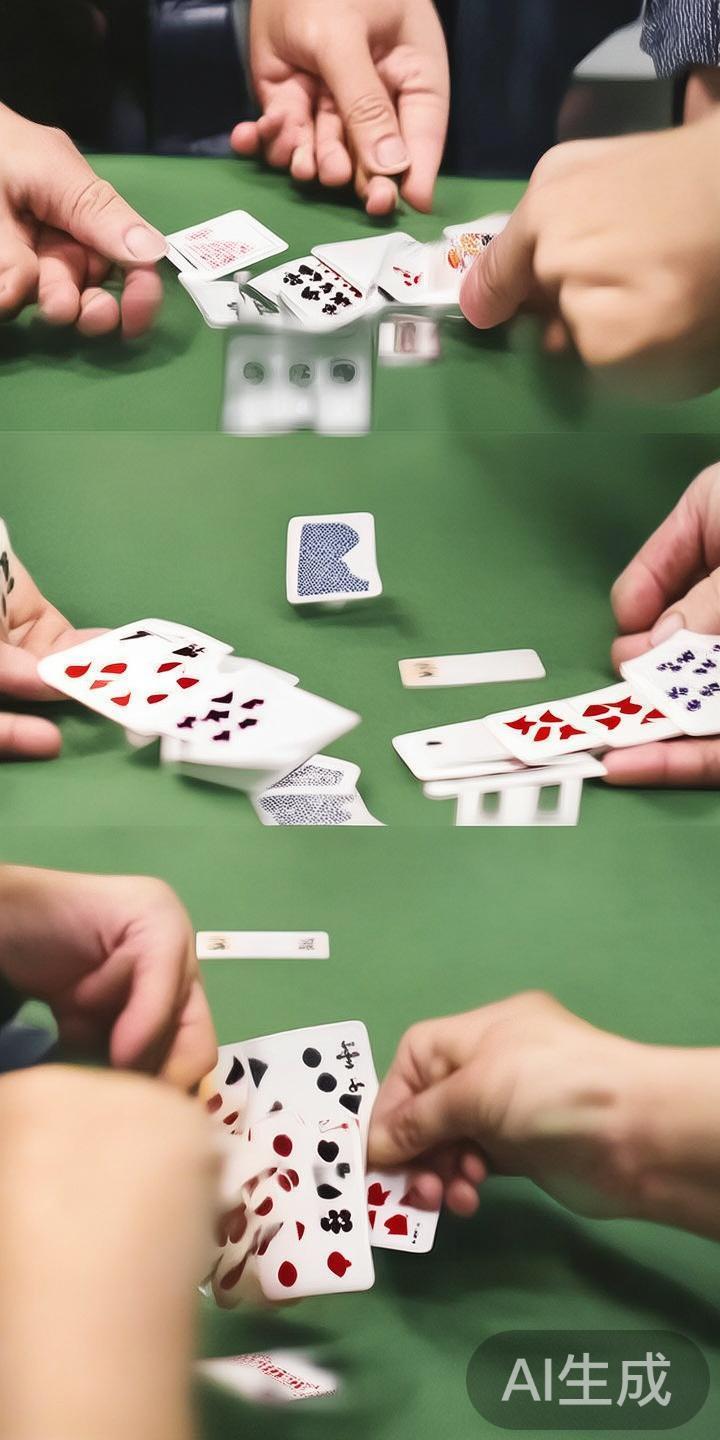 全面解析开元棋牌KG抢庄牛牛玩法与技巧攻略