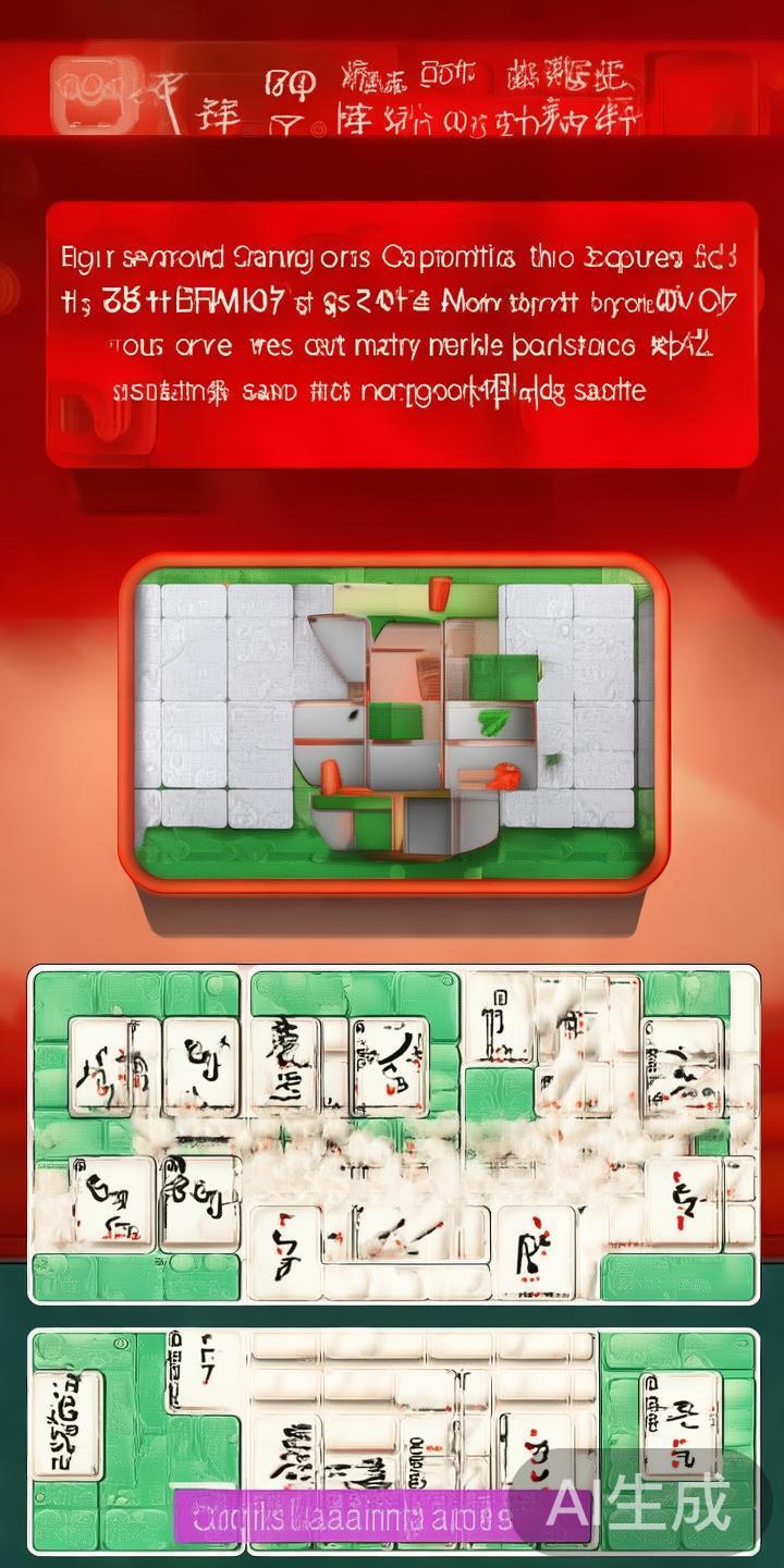 全面探索开元系列经典棋牌网址，畅享极致无限娱乐体验