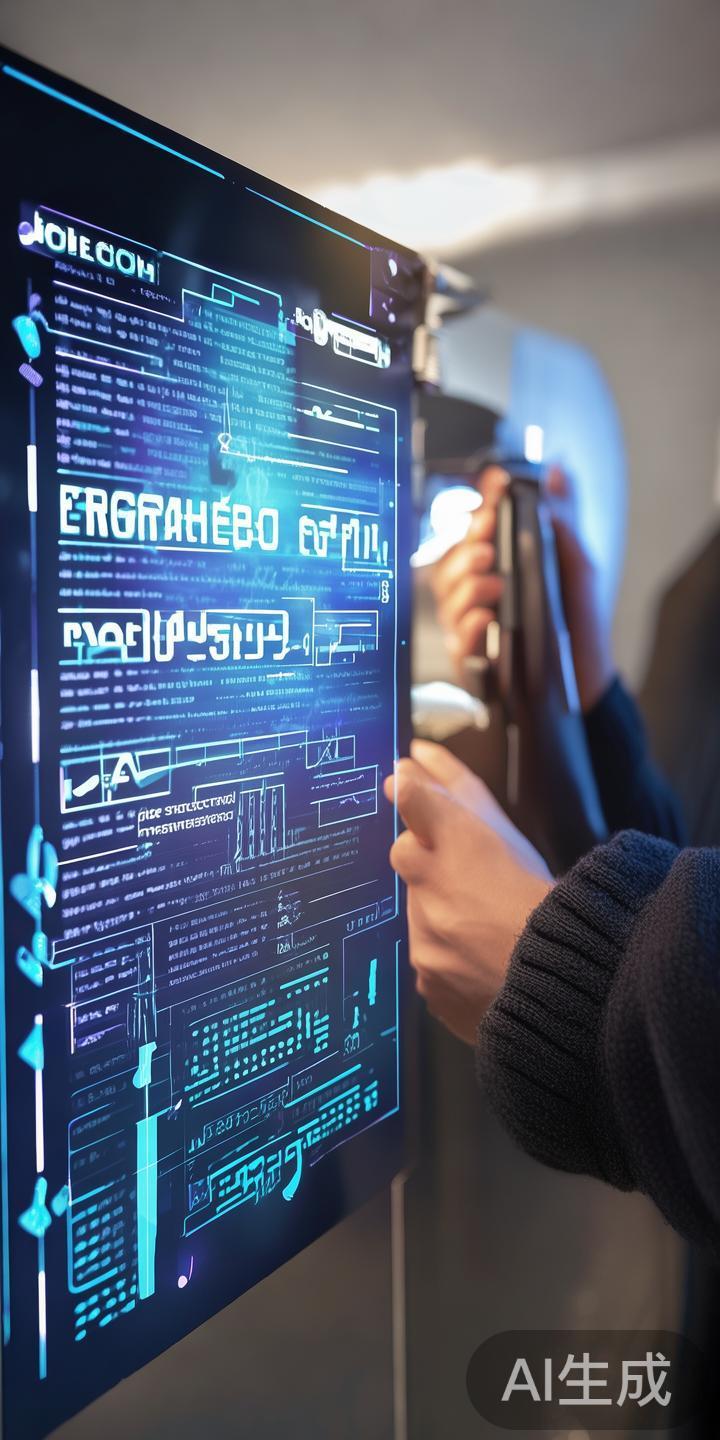 全面解读“开元棋牌网赌”的风险防范策略与安全保障措施