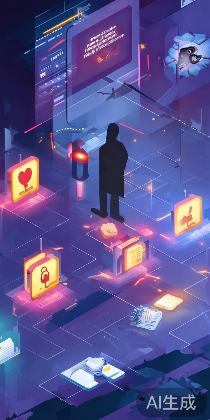 关于开元棋牌破解软件的详细解析与安全使用指南