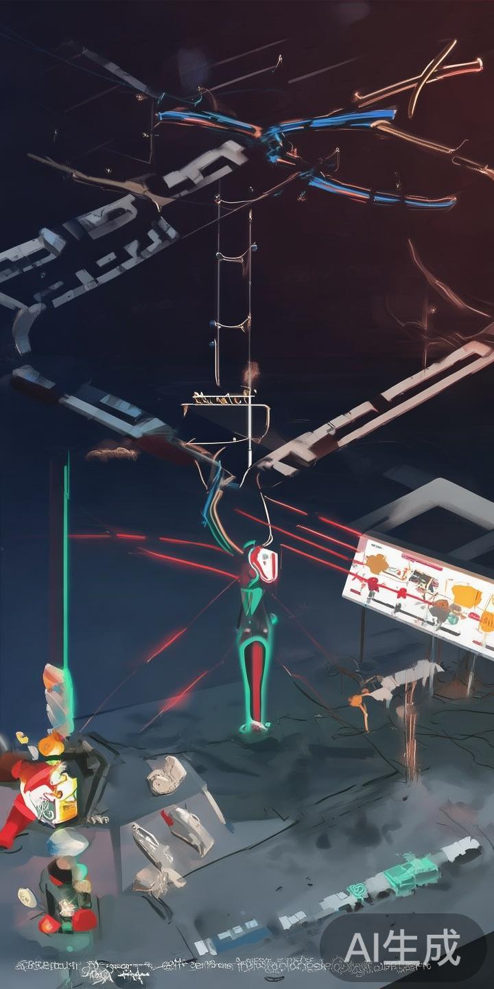 深入探讨开元94棋牌的合法性及潜在法律风险全面分析