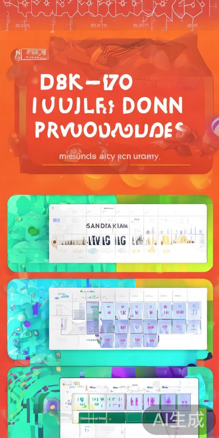 全面解析gg彩票、bbin彩票与开元棋牌的玩法优势、优惠政策及安全保障措施 在线彩票平台普遍都会提供各种优惠活动以吸引用户。g