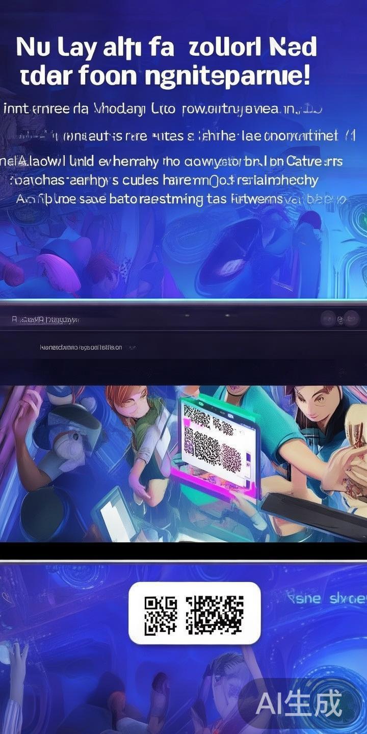 探索最新的88开元棋牌官网入口方式与全面玩法指南