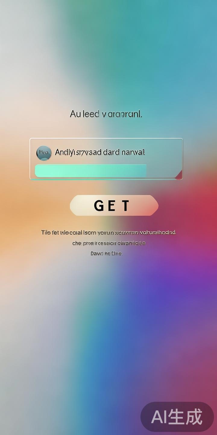 最新版开元棋牌苹果版免费下载流程与官方iOS版应用详细指南