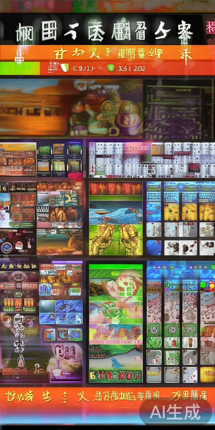 全面解析天空城开元棋牌app玩法技巧与最新资讯全攻略