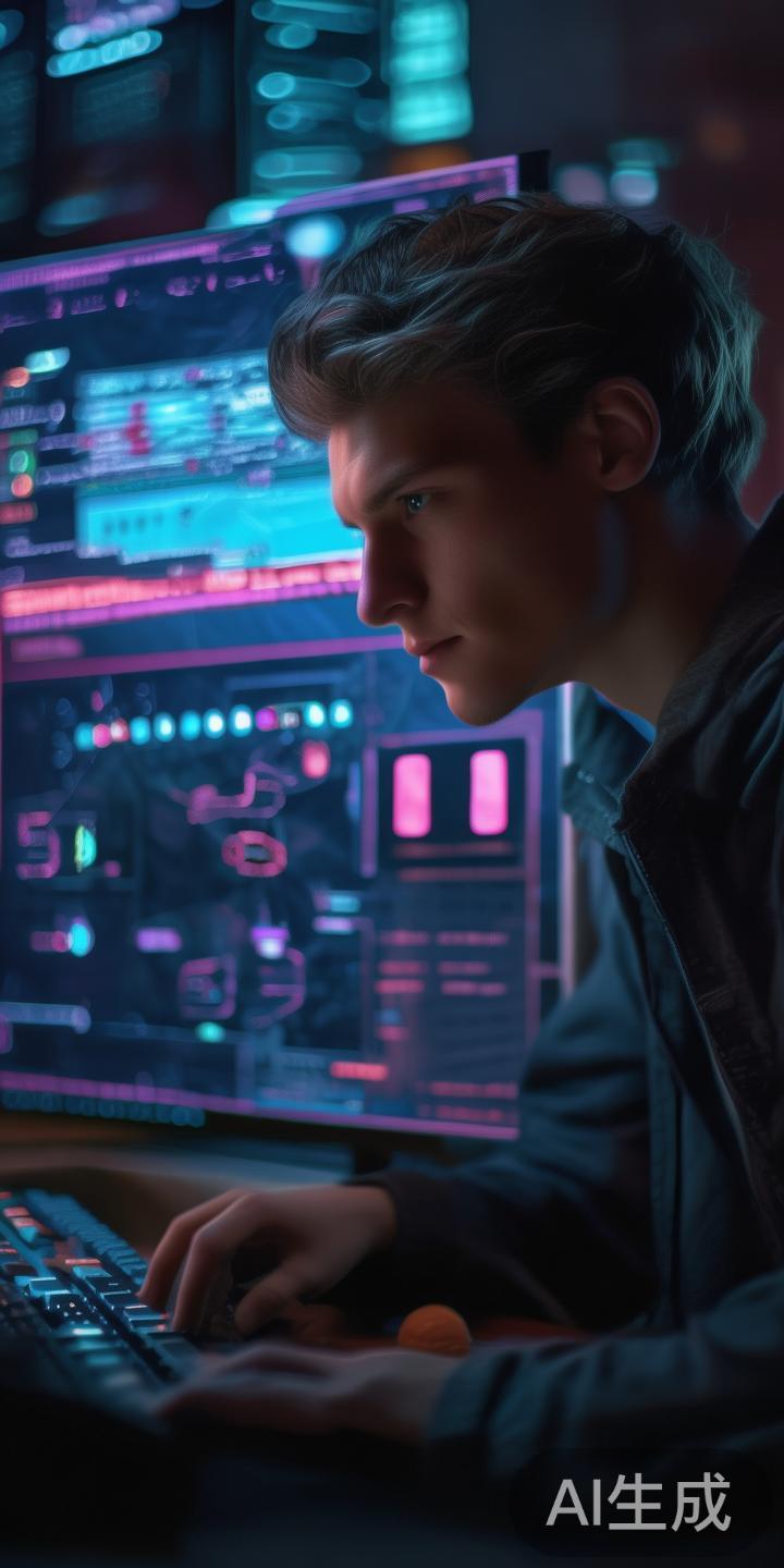 全面揭秘开元棋牌玩法与技巧，助您轻松赢大奖攻略