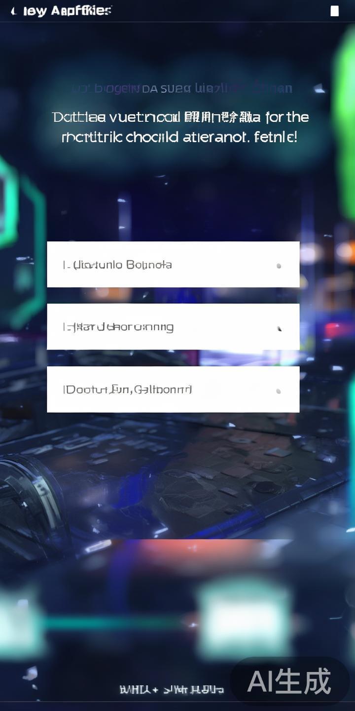 轻松步骤指南：快速下载安装开元338棋牌，尽享精彩棋牌游戏体验