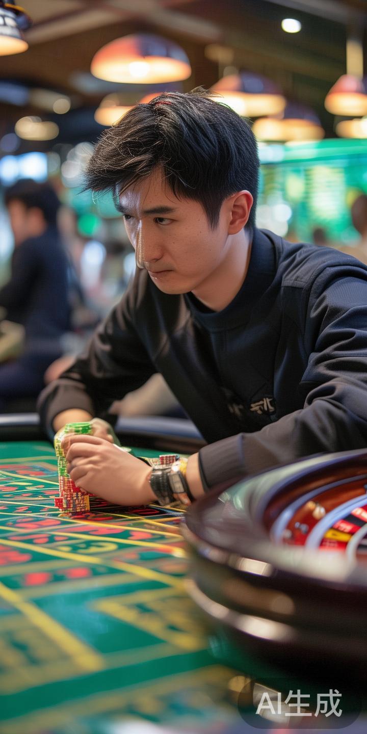 全面解析“开元棋牌冲100玩法”技巧与攻略指南