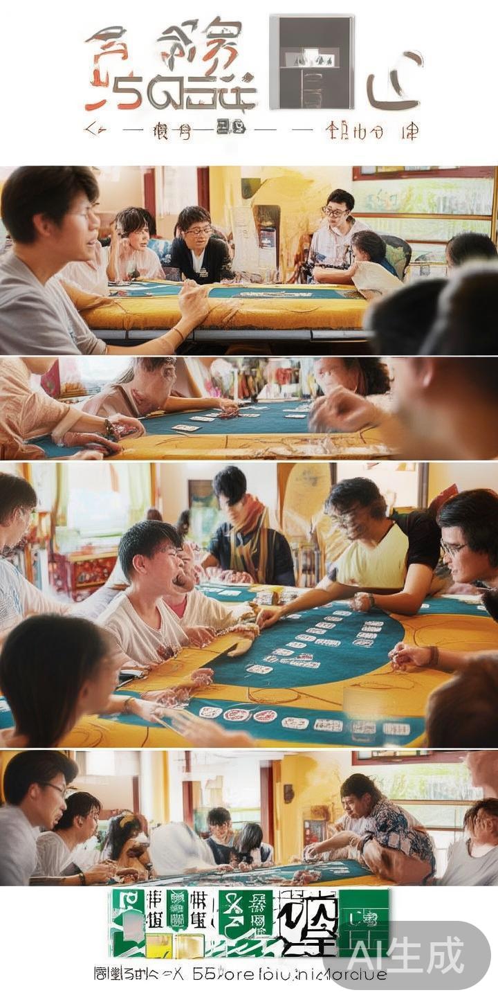 开元3359棋牌app下载安卓版官方版推荐——畅享丰富多彩的棋牌游戏娱乐体验