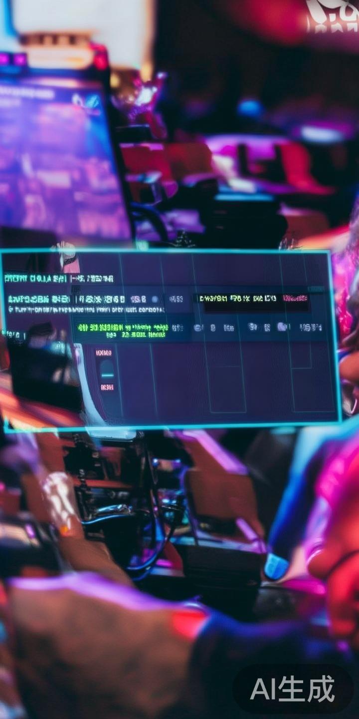 全面解析168开元棋牌玩法攻略及最新优惠推荐指南