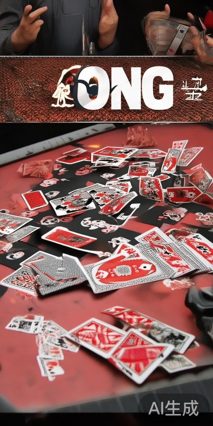 全面解析388VLP开元棋牌的玩法技巧、最新优惠活动与实用攻略大全