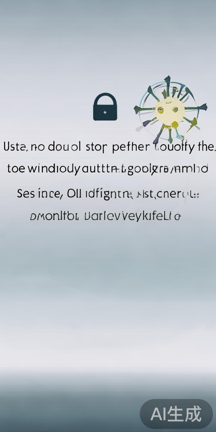 全面安全可靠的开元棋牌官网正版下载指南与最新攻略，助你轻松玩转棋牌世界