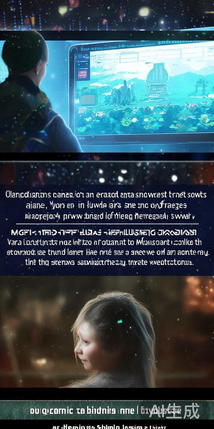 全面解析开元棋牌机器人：打造智能公平的创新棋牌游戏体验