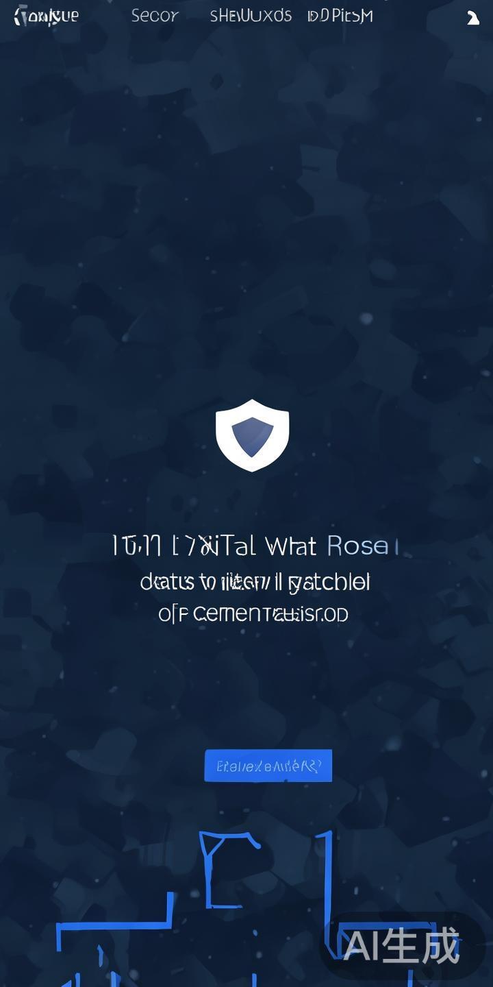 全方位解析：最新开元棋牌首页地址详细介绍与使用导航指南