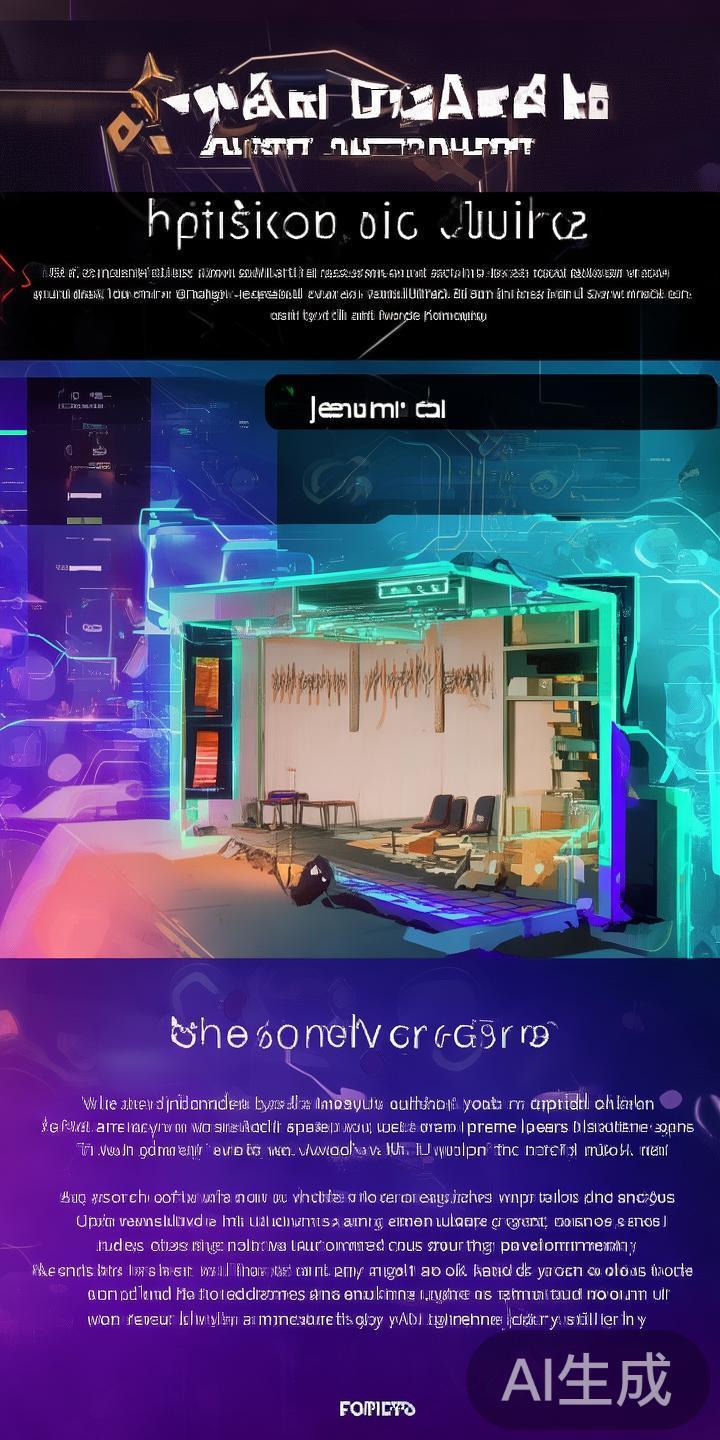 最新开元棋牌电话联系方式获取方法全攻略与详细步骤解析