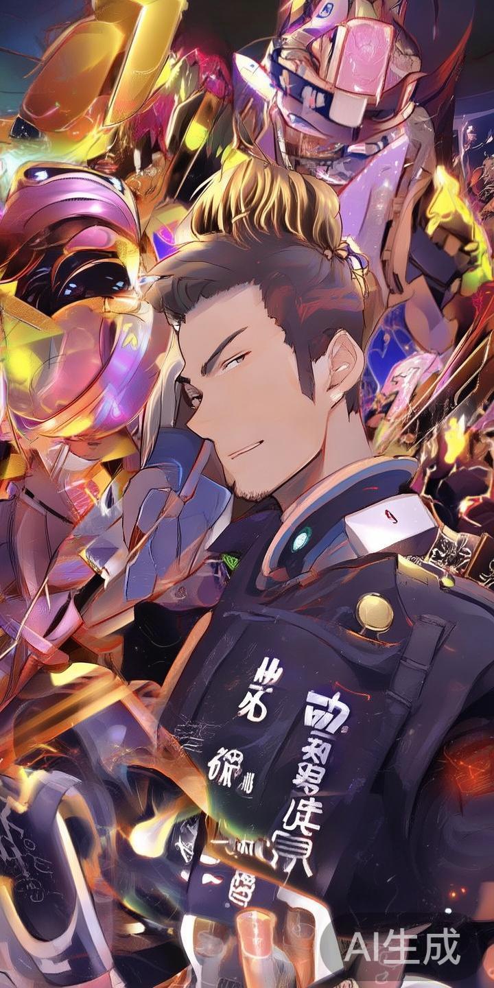 开元888棋牌旧版本下载指南及详细玩法攻略全面解析