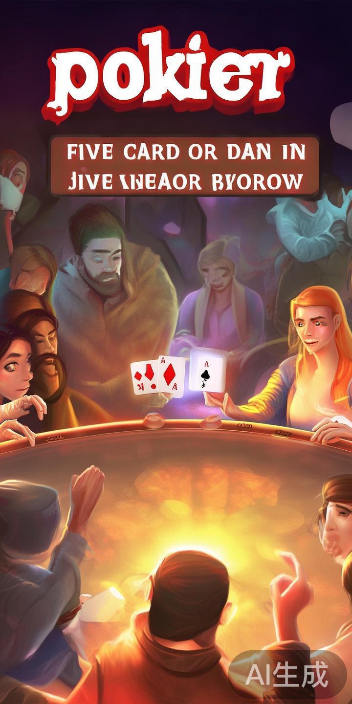 与开元棋牌相似的热门游戏平台推荐及值得一试的游戏精选