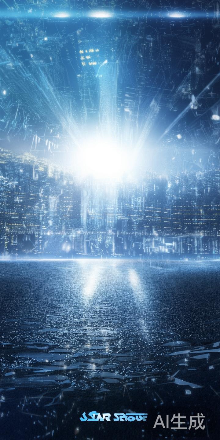 探索星河璀璨：星空体育官网注册网址最新官方入口推荐与指南