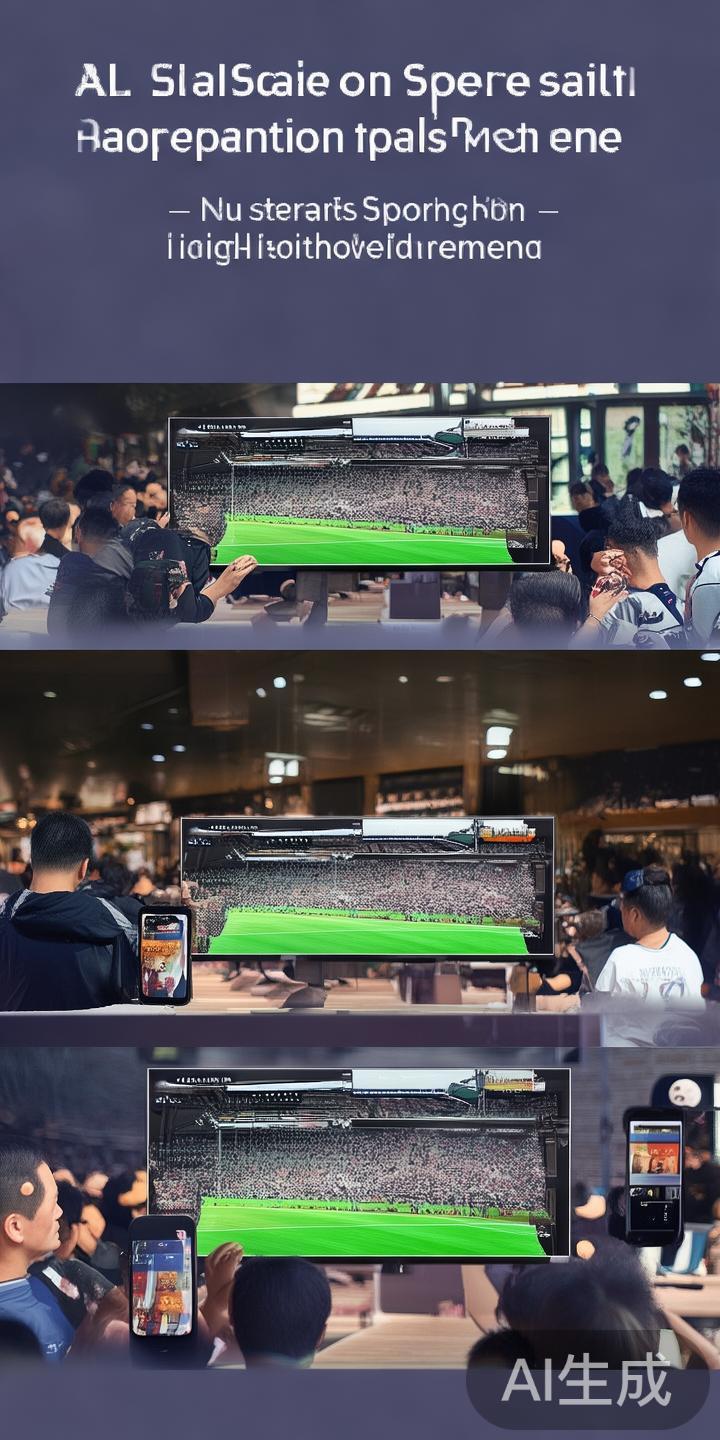 星空体育台直播流免费在线观看,尽享丰富精彩赛事实时观看体验