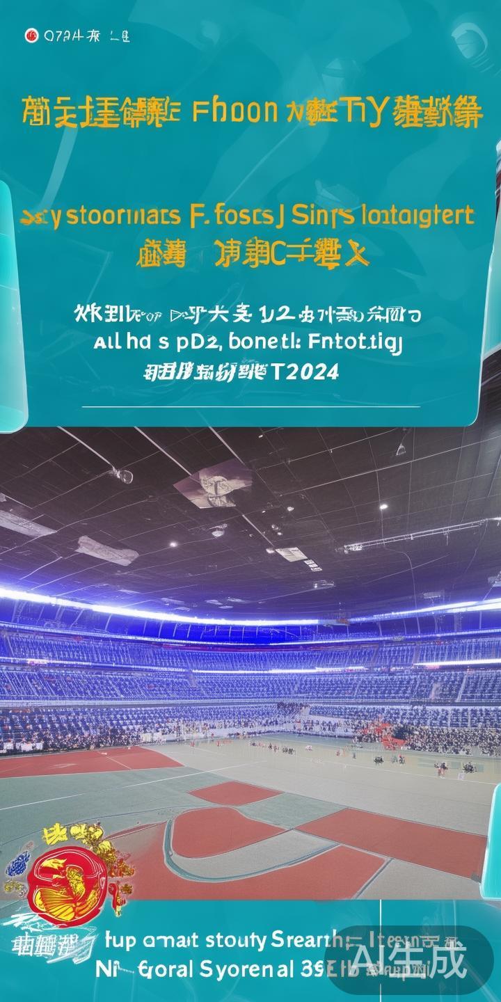 2024年星空体育招聘最新动态及岗位详细介绍