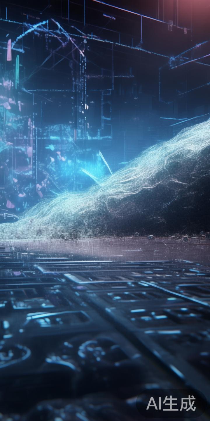 星空体育App手机官网最新下载入口及安装指南详解