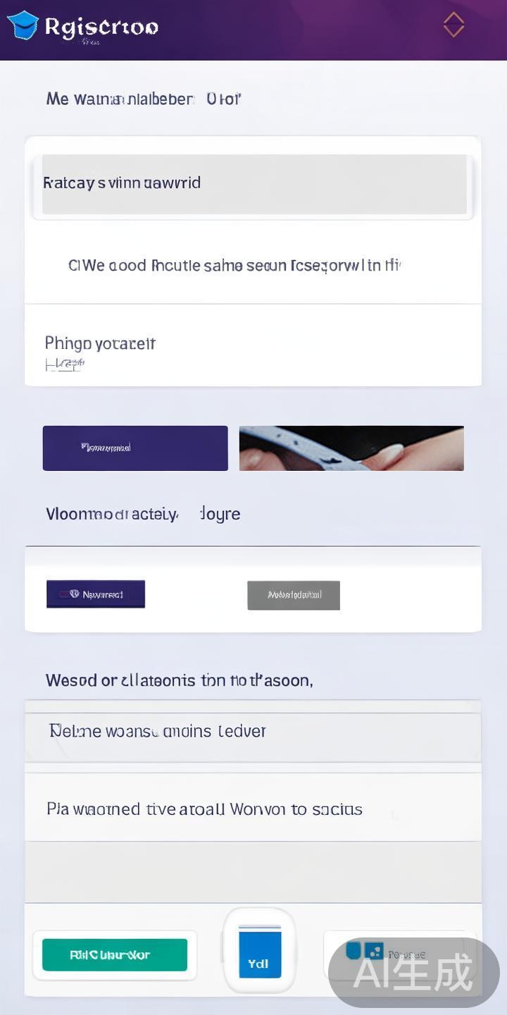 星空体育开户全流程指南及常见问题详解