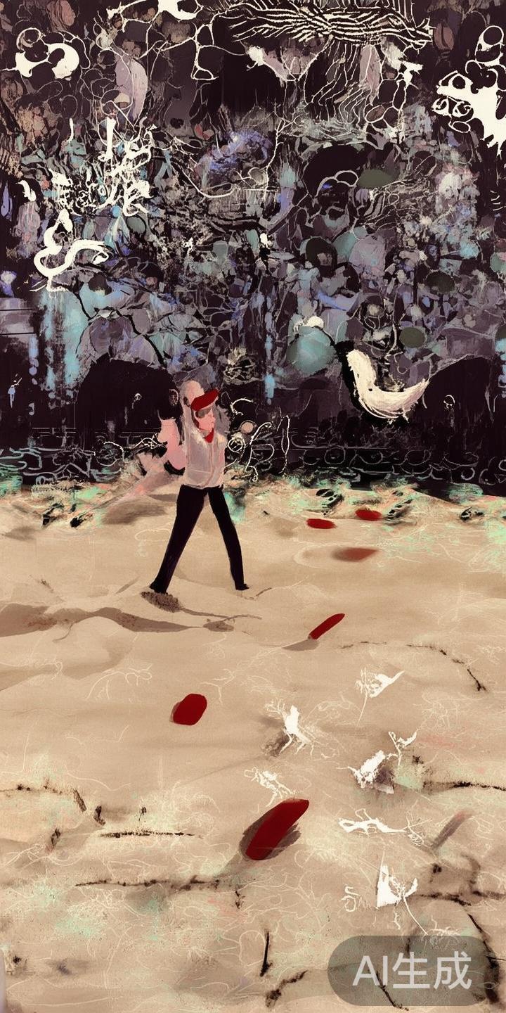 星云体育直播应用:开启沉浸式无缝观赛体验新纪元