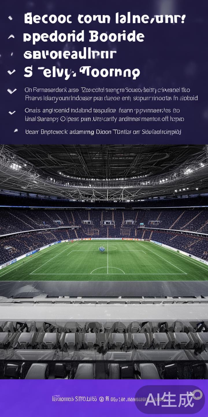 星空体育平台网站登录安全保障措施与密码设置技巧全面解析