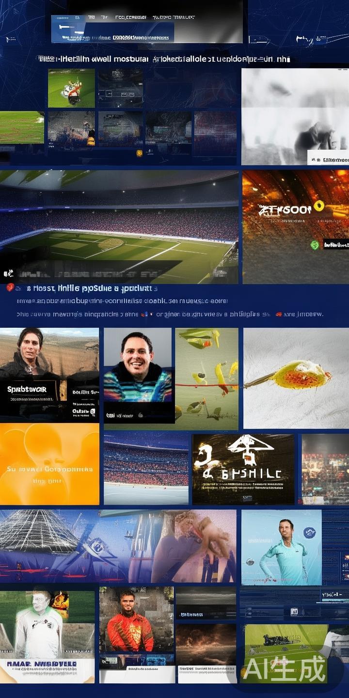 星空体育官网有实力02:全面提升用户体验的创新策略与实践探索