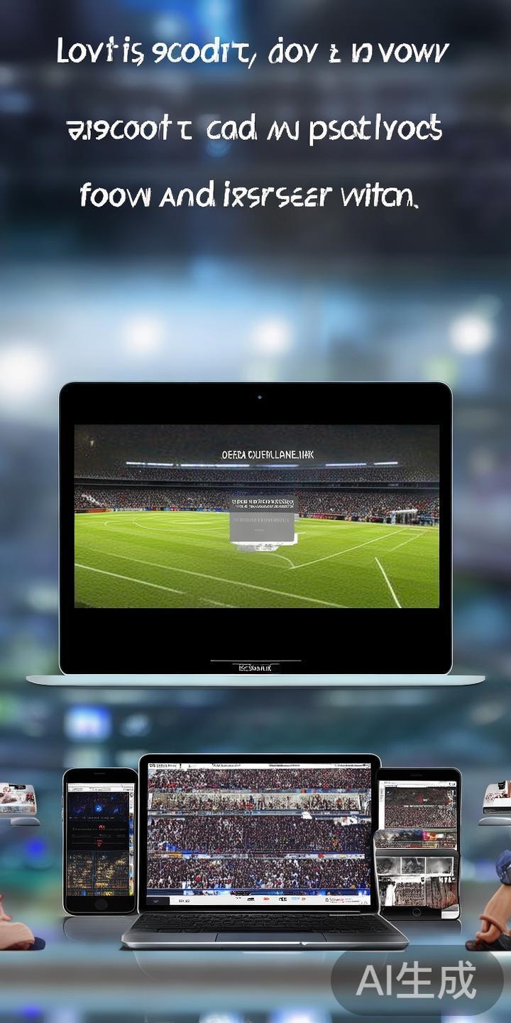 星空APP体育入口攻略:多体育项目赛事在线观看的便捷体验推荐