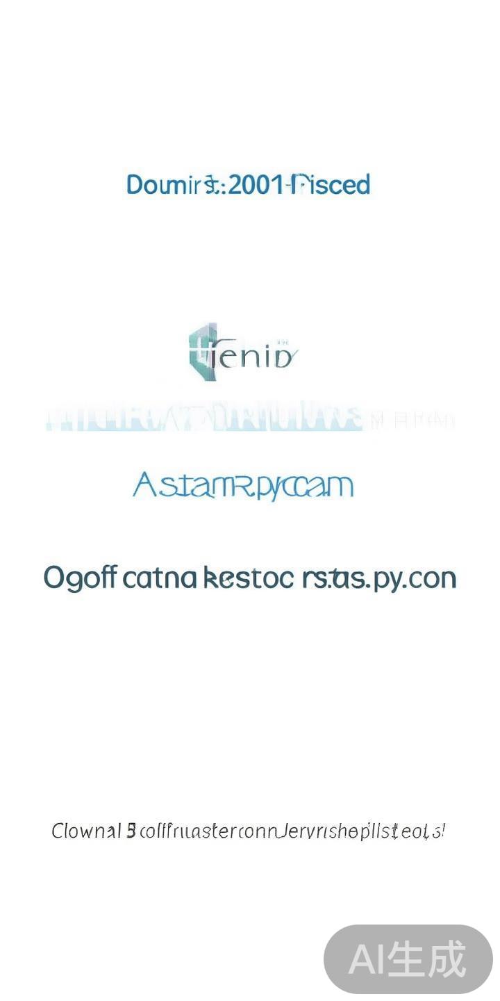 星空app体育官方渠道安全高速下载指南与使用技巧