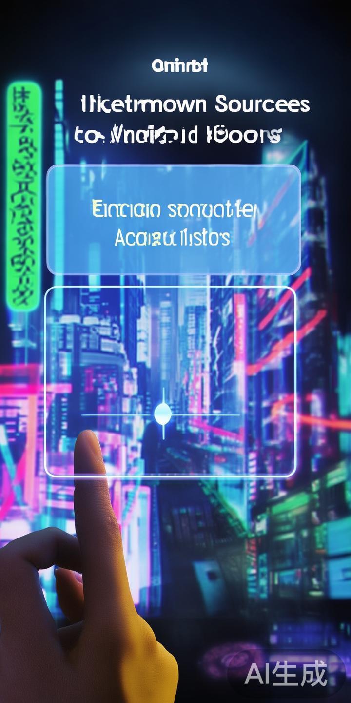 详细教程:如何快速下载安装星空体育官网官方手机版软件指南