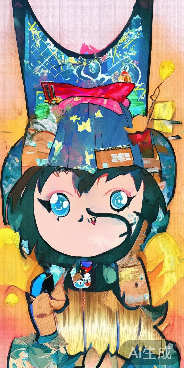 星空体育台为体育爱好者打造全方位高清赛事直播与互动体验 在高清视频技术的不断提升下,星空体育台提供高清甚至