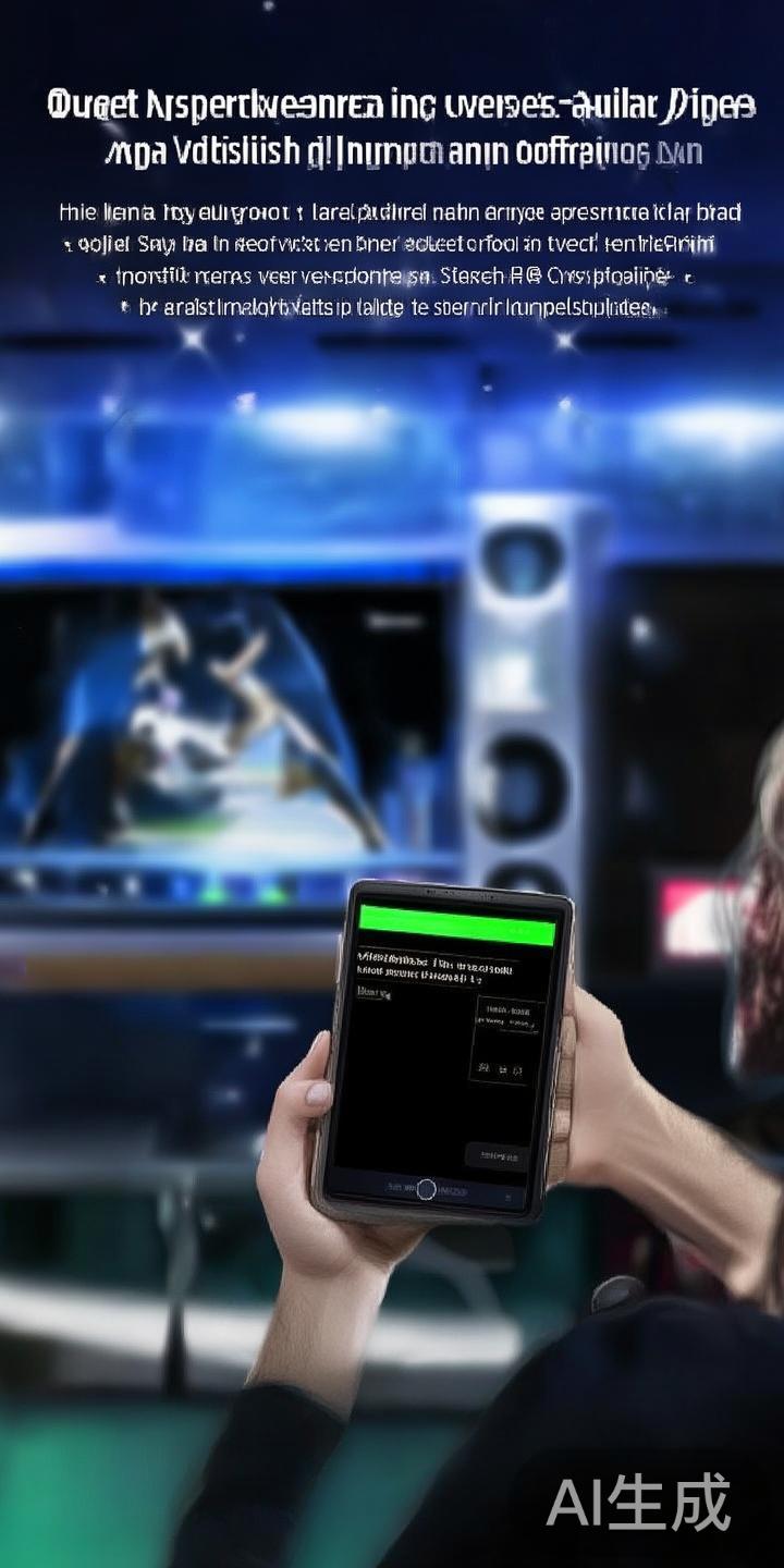 掌握最新技术轻松获取星空体育官方软件绿色无忧安装方法 在数字化娱乐不断发展的今天,越来越多的用户希望能够