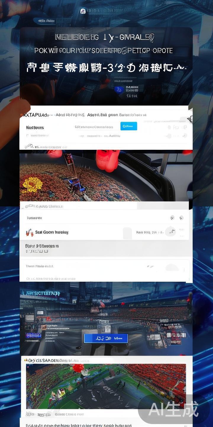 应用市场：在国内常用的应用市场如华为应用市场、应用