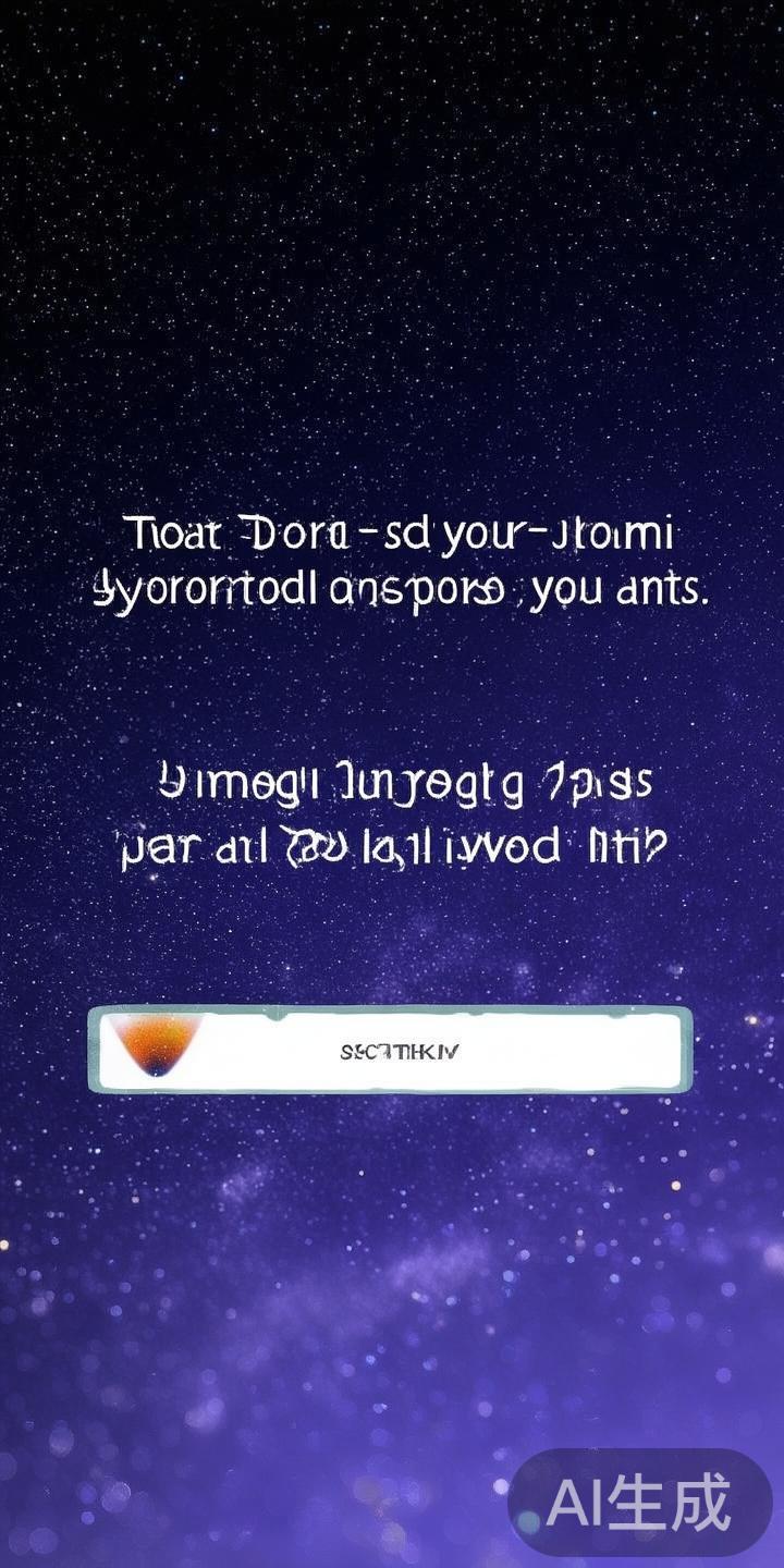 应用商店：在苹果App&nbsp;Store或安卓应用市场搜