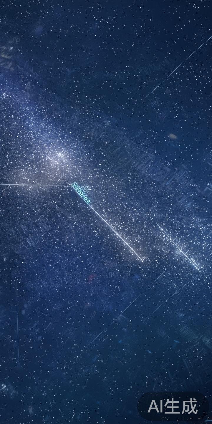 通过可信第三方平台
一些体育新闻门户或合作平台也