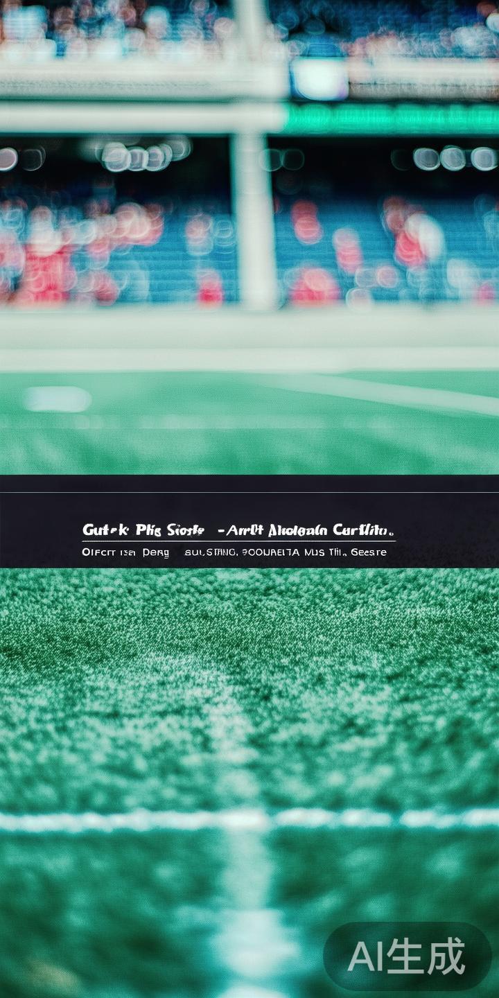 近年来，体育赞助已成为品牌提升影响力和市场份额的重