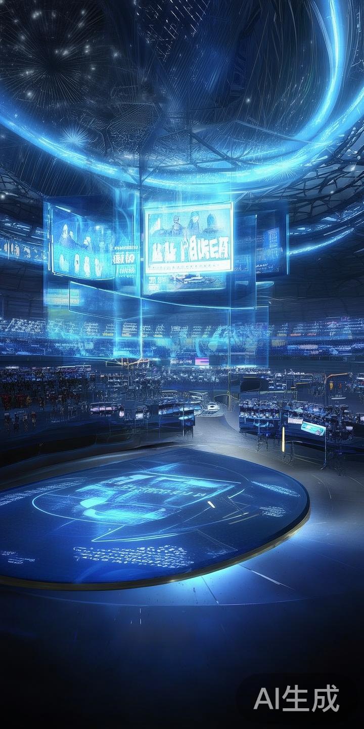 全面解析星空体育的主要功能与运营模式详尽介绍 在当今数字化时代,体育娱乐正在经历一场深刻变革。随