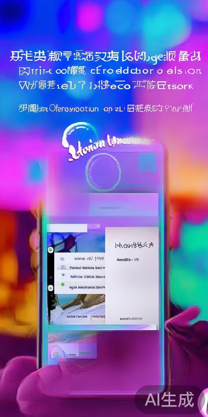 全面指南:星空体育直播平台手机下载步骤与极致直播体验推荐 访问官方渠道或可信应用市场
建议通过官方渠道下载
