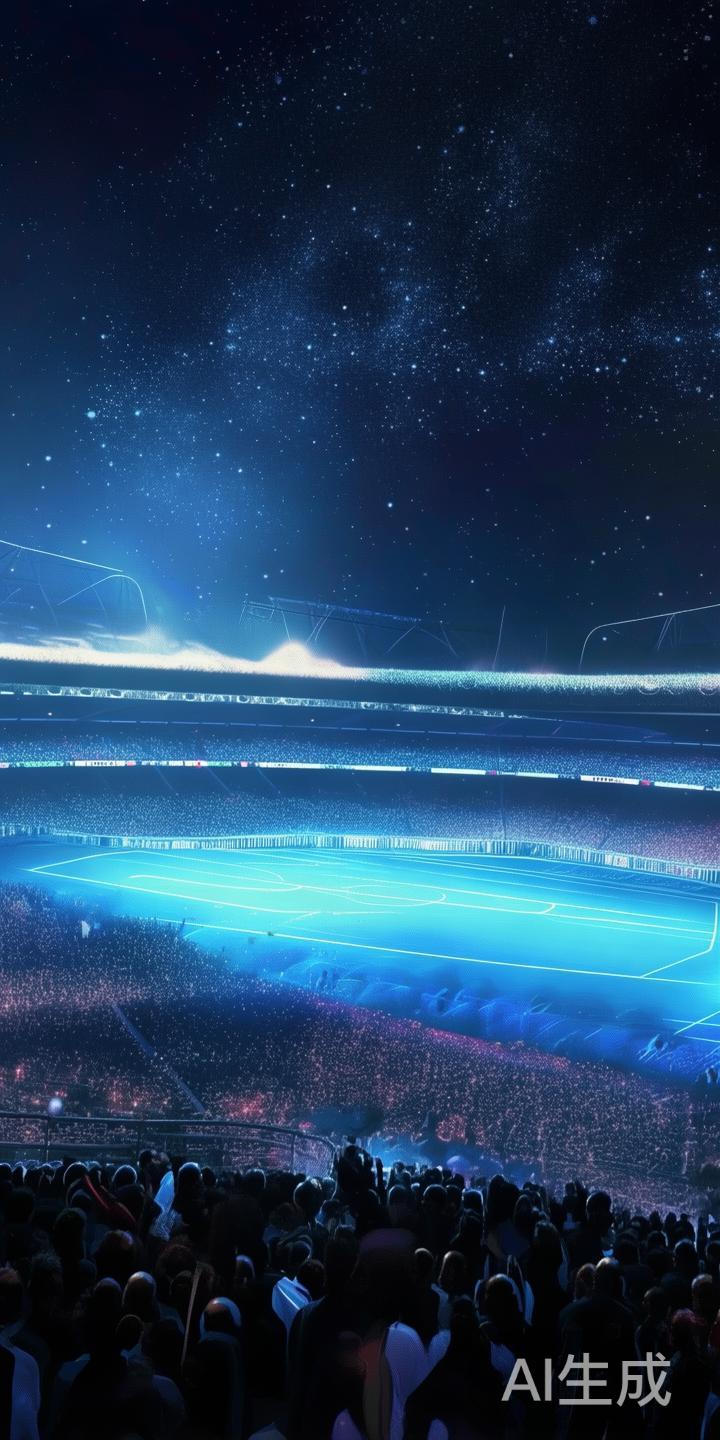 全面解析xk星空体育平台官方:最新资讯与详细介绍 技术创新是xk星空体育平台官方的重要支柱。平台采用